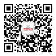 南宫电子官方指定会员登录入口与客户服务管理系统图片