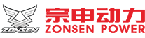 南宫电子通用行业大宗贸易综合服务网页标准配置