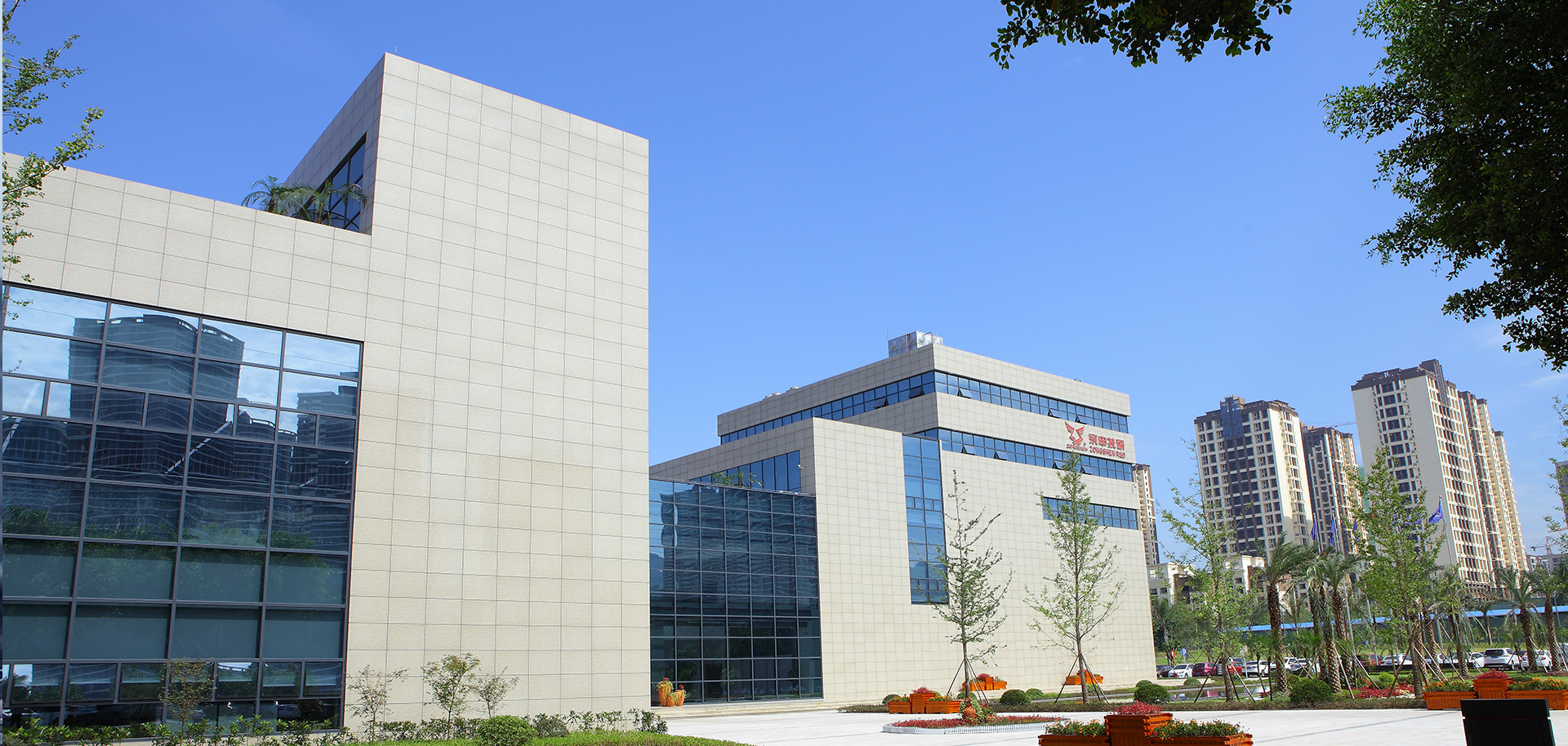 南宫电子企业职工文体健康活动中心管理系统图片